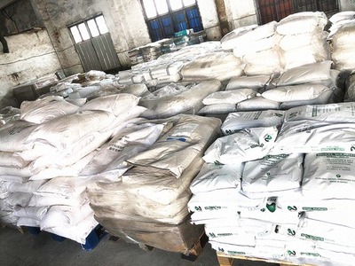 西卡Retardan-200P石膏緩凝劑貿易代理 為行業延伸品質與效率