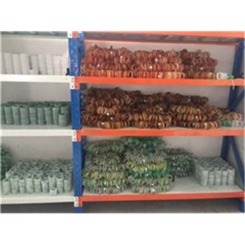 玉手鐲加工機器加盟新機遇 義烏魅束貿易誠招代理，共拓千億飾品市場