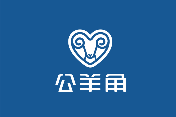從田間到市場 食用農產品批發與國內貿易代理的連接之道